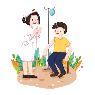 最美天使护士节护士医生医用工具免抠png图片 最美天使护士节护士医生医用工具免抠png图片