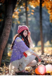 摄影图片人物美女模特照片 摄影图片人物美女模特照片