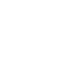 闪光星星亮晶晶