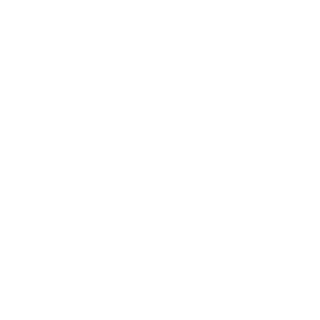 闪光星星亮晶晶