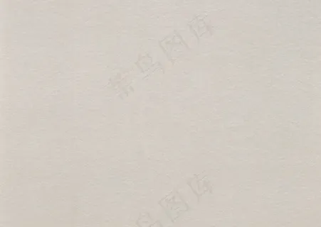 各式背景 320 各式背景 320