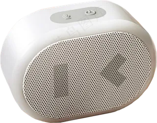 小度智能音箱随身版