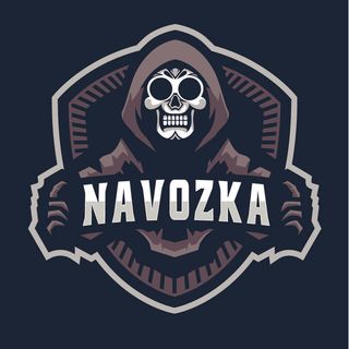 电子竞技游戏LOGO素材