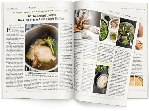 杂志 PNG免抠(914x685)