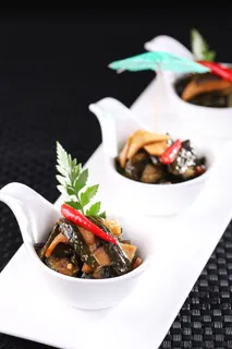 L02300武汉酱黄瓜 (3)