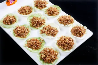 R01821生菜乳鸽皇 (2)