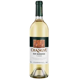 张裕 (16)超市商品红酒白底图免抠实物摄影png格式图片透明底