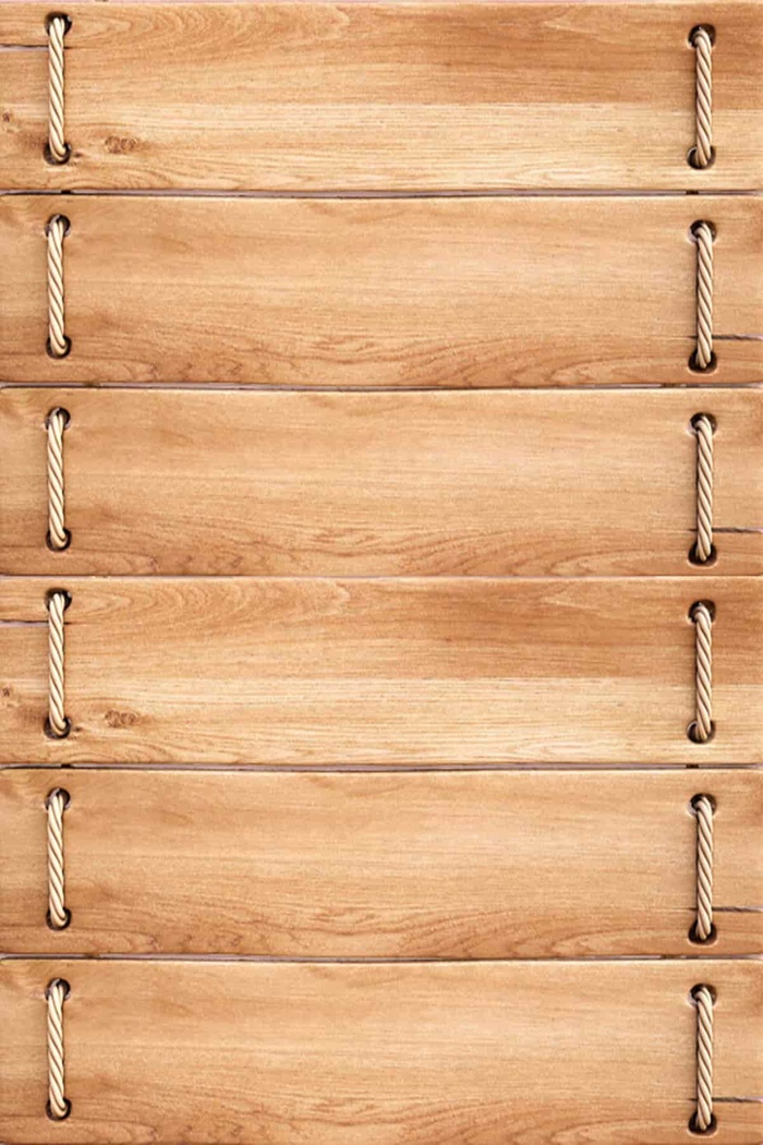 简洁木纹背景素材