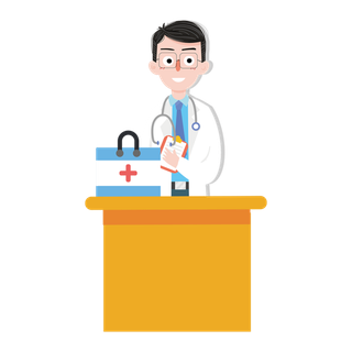 最美天使护士节护士医生医用工具免抠png图片