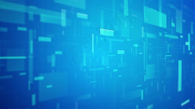 通信, 线, 技术, 概念, 基准, 未来, 网络, 企业