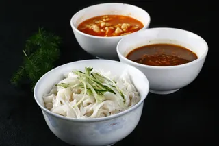 MD00550刀削面荤素 (7)