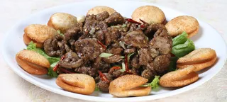 11  古城羊腰-昭君