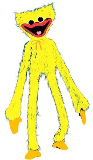 抱抱抱抱 PNG免抠