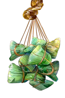 端午粽子素材 端午粽子素材