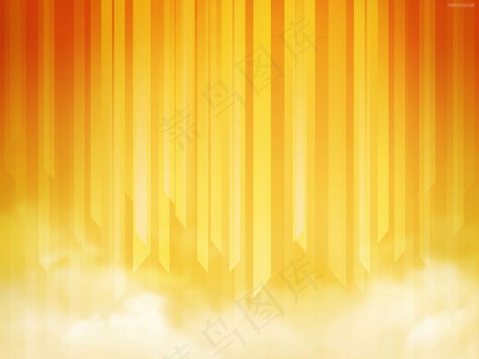 高清黄色背景图片下载