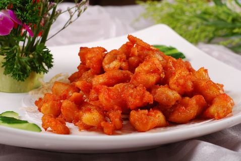 CXC00187表妹卜卜脆36元例