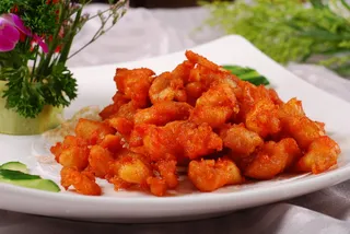 CXC00187表妹卜卜脆36元例