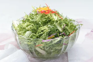 爽口大拌菜 10元