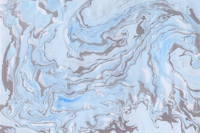 大理石水彩底纹石材底纹背景简约北欧