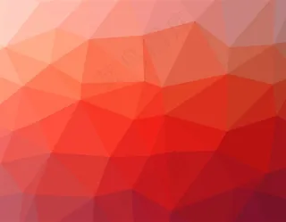 炫酷几何背景素材高清图片