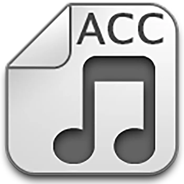 ACC文件夹