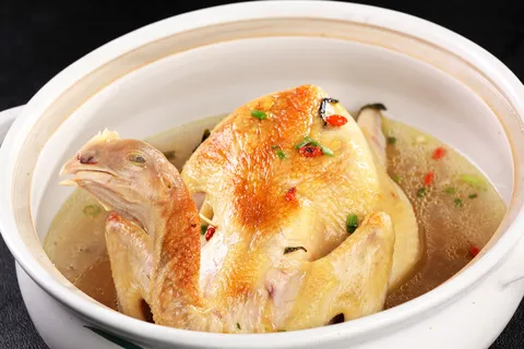 R00035茶香秘制鸡 (5)