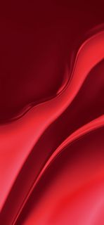 红色庄严海报背景