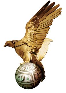 雕塑艺术psd素材