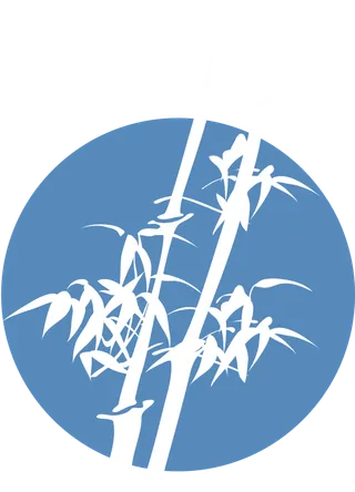 简约风中式传统图案窗花贴画镂空窗户瓷砖PNG免扣图片素材 (29)