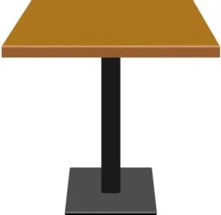 表格 PNG 图像免抠