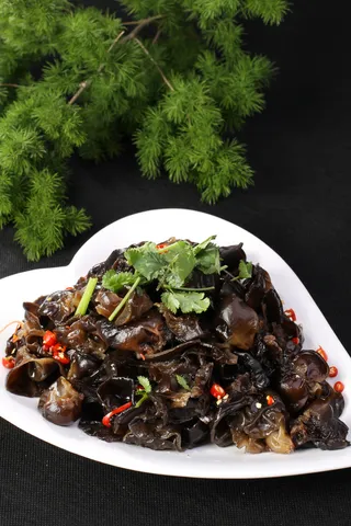 L01351杭椒野木耳 (3)