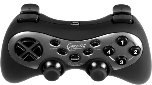 手柄 PNG免抠(1197x675)