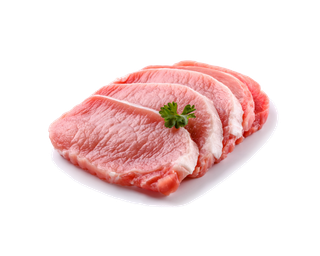 鹌鹑蛋 (超市商品白底图免抠实物摄影png格式图片透明底383