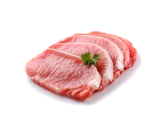 鹌鹑蛋 (超市商品白底图免抠实物摄影png格式图片透明底383