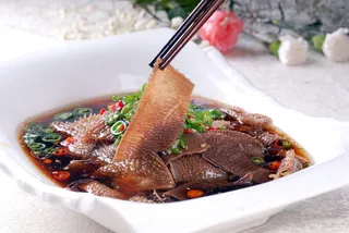 XCXC0287草原毛肚