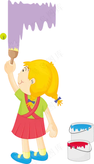 儿童节|童趣|海报|儿童节海报