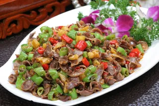 渝人辣不怕28元