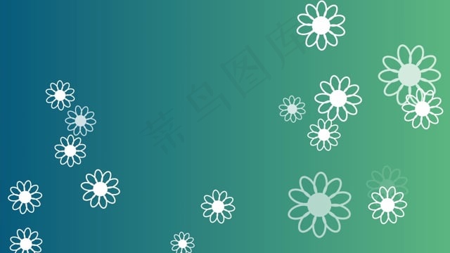 花朵, 花瓣, 图案, 花的, 植物群, 形式, 植物学