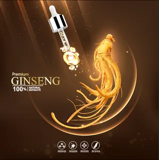 设计广告化妆品素材 设计广告化妆品素材