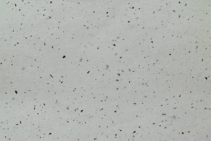 复古风信封花纹条纹横板图片背景素材PNG (225)