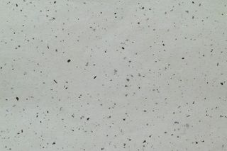 复古风信封花纹条纹横板图片背景素材PNG (225)