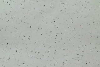 复古风信封花纹条纹横板图片背景素材PNG (225)