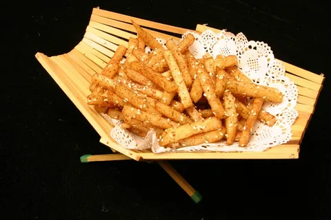 2760香辣棒棒.jpg 2760香辣棒棒.jpg