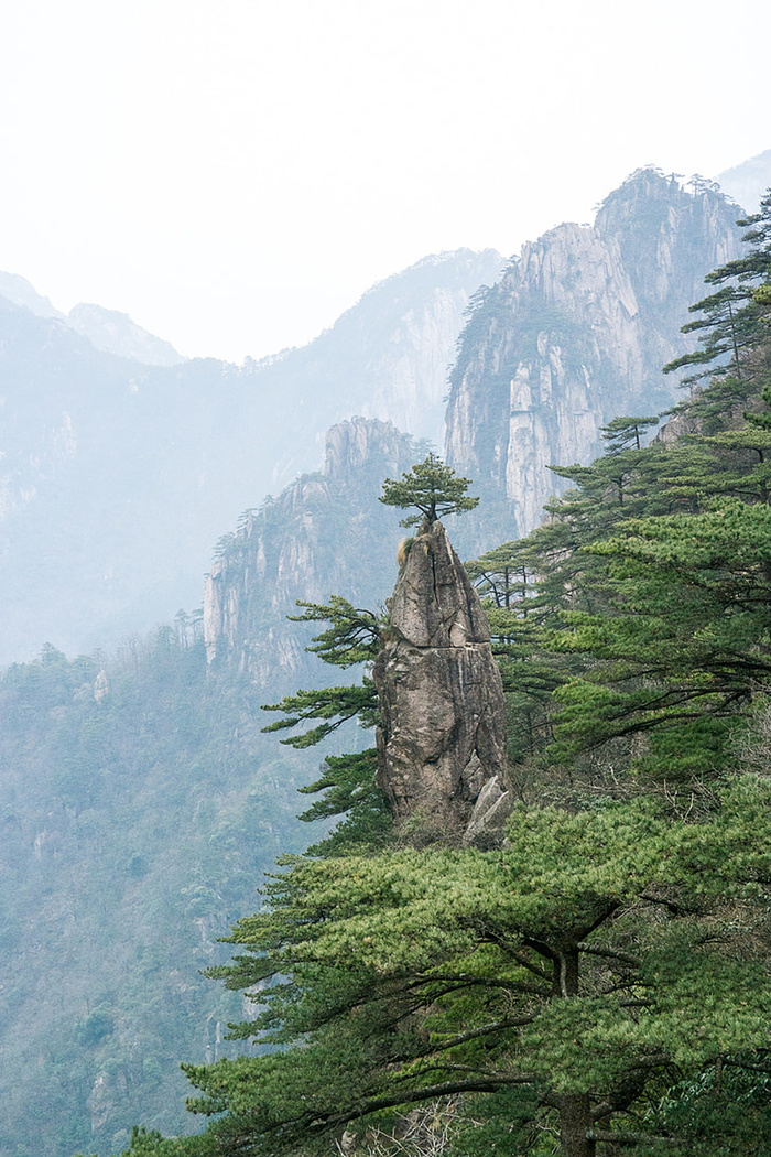 风景 天空 旅行美丽 (356)