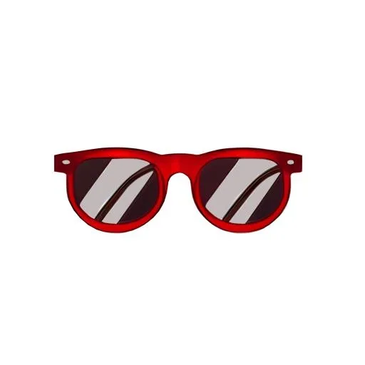 眼镜免抠(2048x2048)