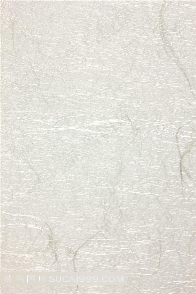 高清高档特种纸纸纹底纹背景