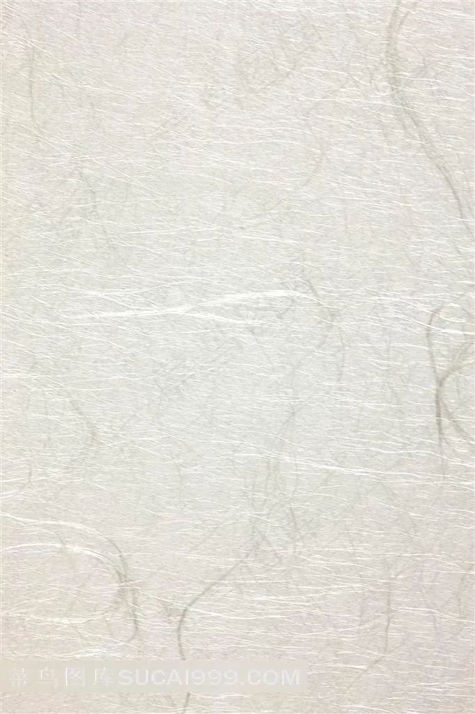 高清高档特种纸纸纹底纹背景