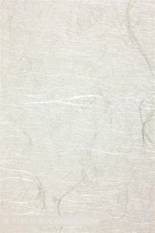 高清高档特种纸纸纹底纹背景