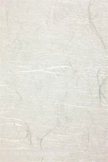 高清高档特种纸纸纹底纹背景 高清高档特种纸纸纹底纹背景