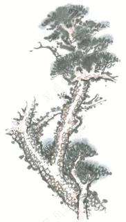 树设计美图素材 树设计美图素材